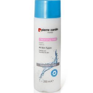 کیت آرایش اورجینال برند Pierre cardin کد 252207922