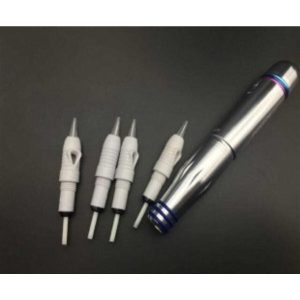 کیت آرایش اورجینال برند Ithalsepeti کد 65697095