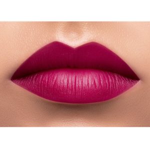 رژ لب اورجینال برند Faberlic کد 235812502