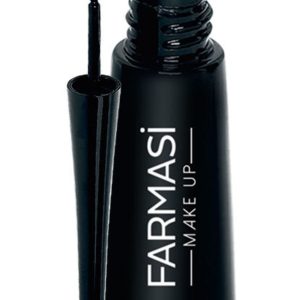 کرم فاندیشن اورجینال برند Farmasi کد 34557979