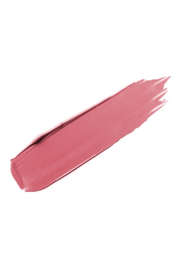رژ لب اورجینال برند Naj oleari مدل Sun Kissed Lipstick Spf 25 کد 701942198 - Image 2