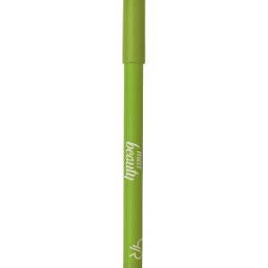 خط چشم اورجینال برند Golden rose مدل Miss Beauty Colorpop Eyepencil No:05 کد 134474013