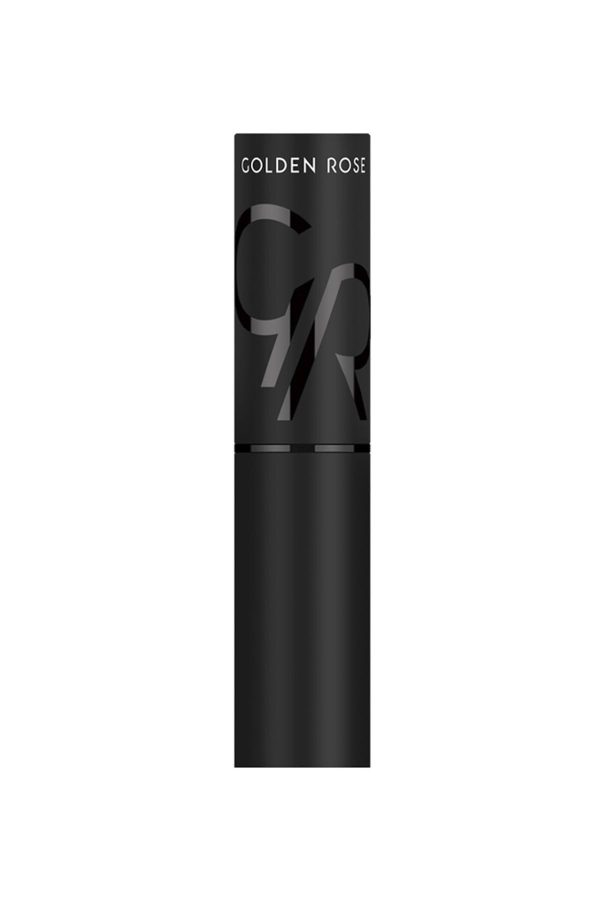 رژ لب اورجینال برند Golden rose مدل Sheer Shine Stylo Lipstick کد 134507277 - Image 2
