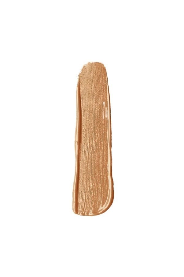 کانسیلر اورجینال برند Rimmel london مدل Match Perfection Kapatıcı کد 287136396 - Image 2