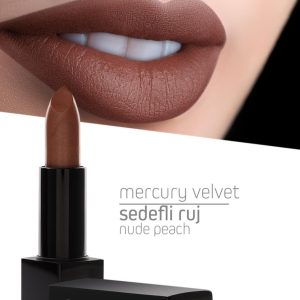 رژ لب اورجینال برند Pierre cardin کد 269905306
