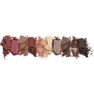 سایه چشم اورجینال برند La مدل Color Block Nude Far Paleti کد 317716453
