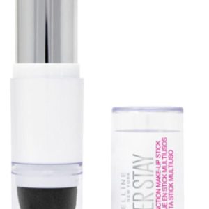 کرم فاندیشن اورجینال برند Maybelline new york کد 82983940