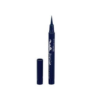 آیلاینر اورجینال برند Maybelline new york مدل Master Precise Liquid Eyeliner کد 91609624