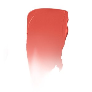 رژ گونه اورجینال برند Nars کد 164499944