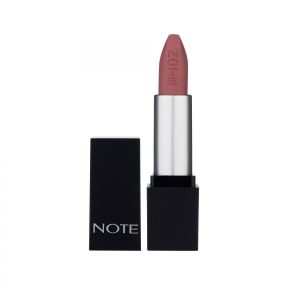 رژ لب اورجینال برند Note cosmetics کد 453385447