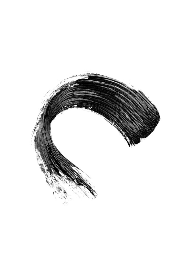 ریمل اورجینال برند Revolution کد 132640725 - Image 2