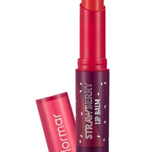 رژ لب اورجینال برند Flormar کد 358615061