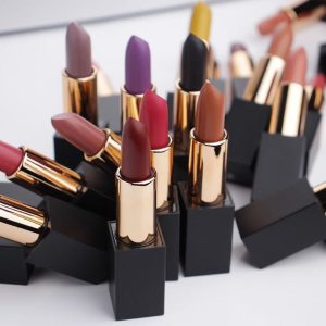 رژ لب اورجینال برند Biota کد 544936331