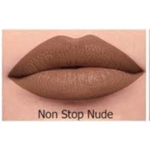 رژ لب اورجینال برند Avon کد 73414957