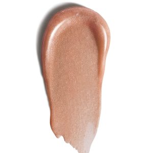 برق لب اورجینال برند Shiseido مدل Smu Shimmer Gelgloss کد 102172618
