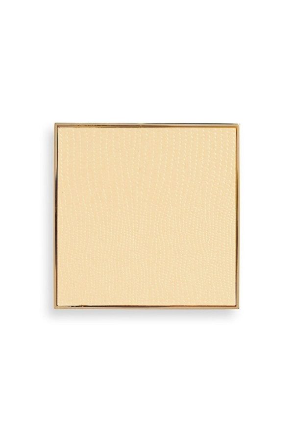 کرم پودر اورجینال برند Revolution pro کد 740300114 - Image 2