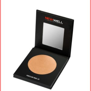 کرم روشن کننده اورجینال برند New well کد 4262469
