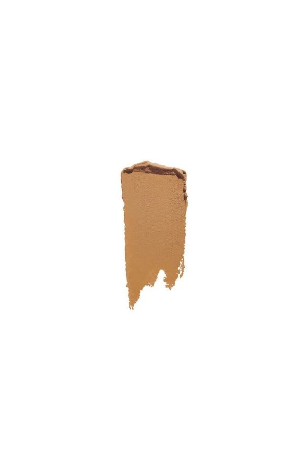 کانسیلر اورجینال برند Shiseido beauty کد 691070420 - Image 2