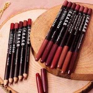 مداد لب اورجینال برند Eylul s store کد 265915557