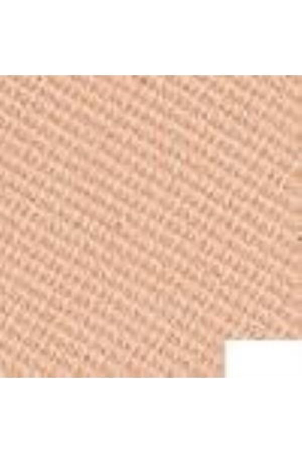 کرم پودر اورجینال برند Beyu مدل Catwalk Compact Powder کد 34152810 - Image 2