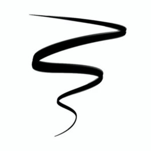 آیلاینر اورجینال برند L a colors کد 652480846