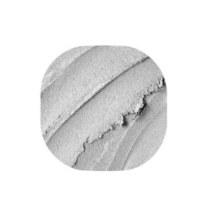 سایه چشم اورجینال برند Oriflame کد 99367966