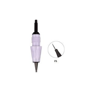 کیت آرایش اورجینال برند Atoz plus مدل F5 کد 750266193