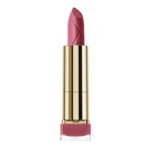 رژ لب اورجینال برند Max factor کد 32081626