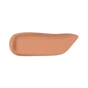 کرم فاندیشن اورجینال برند Kiko کد 63082067
