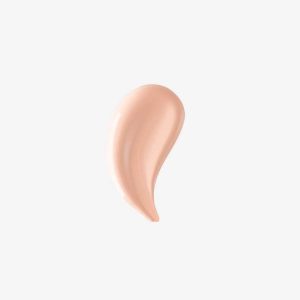 کانسیلر اورجینال برند Oriflame کد 470805992