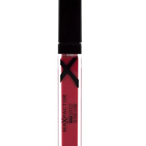 رژ لب اورجینال برند Max factor کد 4708904