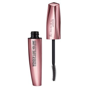 ریمل اورجینال برند Rimmel london مدل Wonder’luxe Mascara کد 32081947