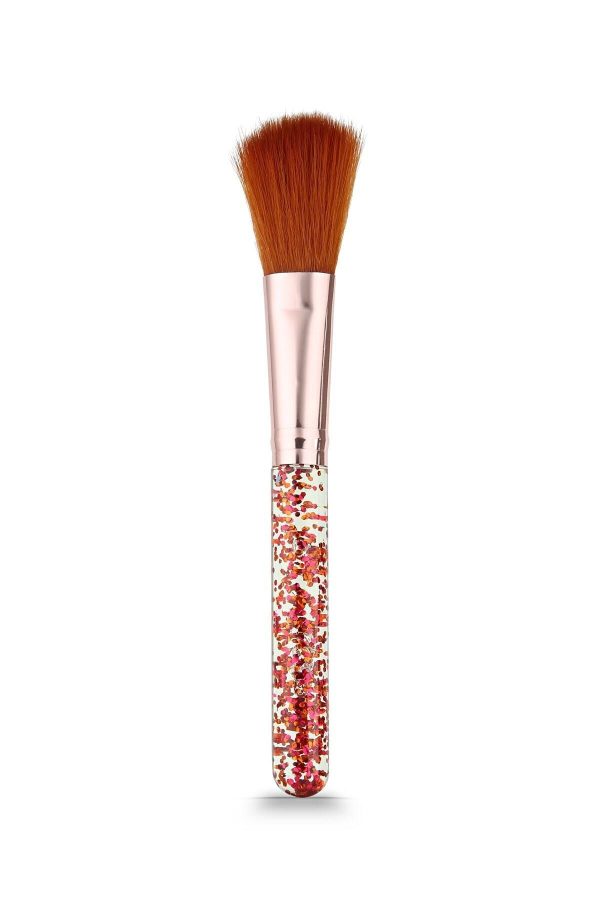 برس اورجینال برند Gold beauty کد 133857966 - Image 2