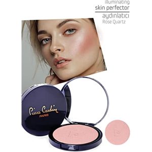 کرم روشن کننده اورجینال برند Pierre cardin کد 385615143