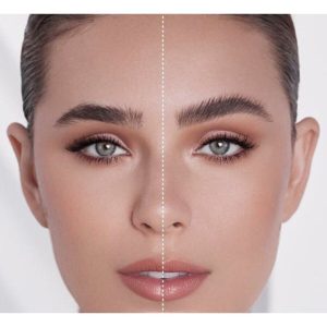 تثبیت کننده ابرو اورجینال برند Anastasia beauty مدل Brow Freeze Stylin’ کد 141010564