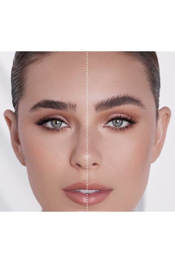 تثبیت کننده ابرو اورجینال برند Anastasia beauty مدل Brow Freeze Stylin' کد 141010564 - Image 2