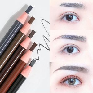 مداد ابرو اورجینال برند Lush studio کد 697166195