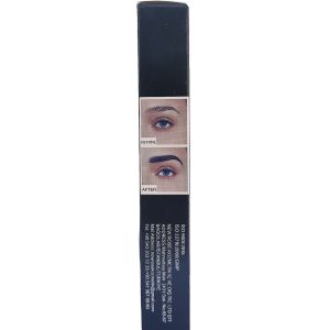 مداد ابرو اورجینال برند Aily cosmetics کد 747485053