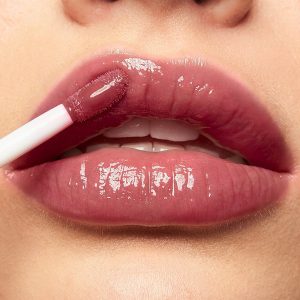 برق لب اورجینال برند Avon کد 308848442
