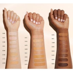 رژ گونه اورجینال برند Rare beauty کد 317108351