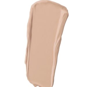کرم فاندیشن اورجینال برند Pastel کد 242109008
