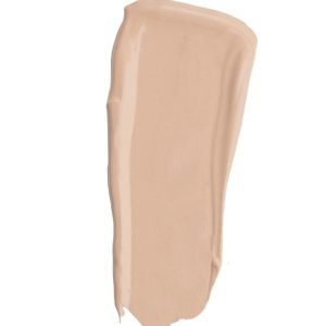 کرم فاندیشن اورجینال برند Pastel کد 241283582