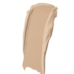 کرم فاندیشن اورجینال برند Pastel کد 241286325