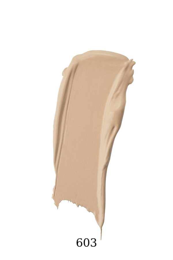 کرم فاندیشن اورجینال برند Pastel کد 241286325 - Image 2