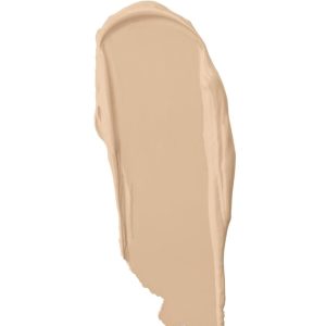 کرم فاندیشن اورجینال برند Pastel کد 241288823