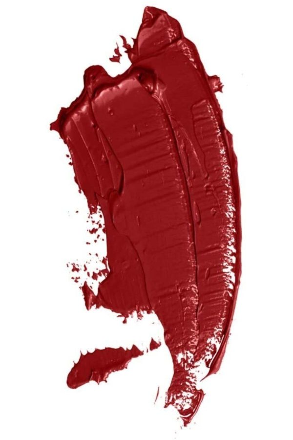 رژ لب اورجینال برند Pastel مدل Daylong Lipcolor Kissproof کد 243301511 - Image 2