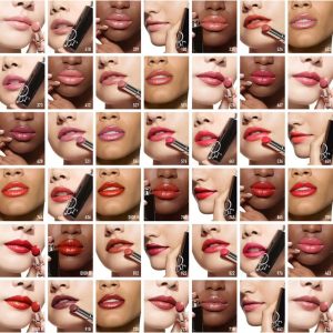 رژ لب اورجینال برند Dior کد 733290273