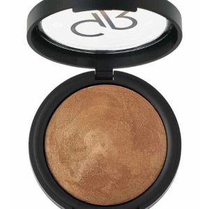 رژ گونه اورجینال برند Golden rose کد 637948956