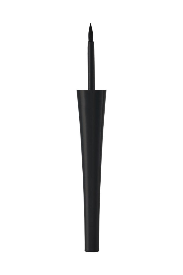 آیلاینر اورجینال برند Golden rose کد 86353 - Image 2