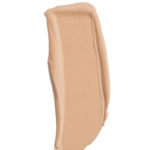 کرم فاندیشن اورجینال برند Pastel کد 241281300